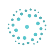 LinusBio logo